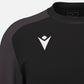 sweatshirt Thalos
