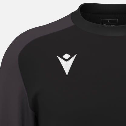sweatshirt Thalos