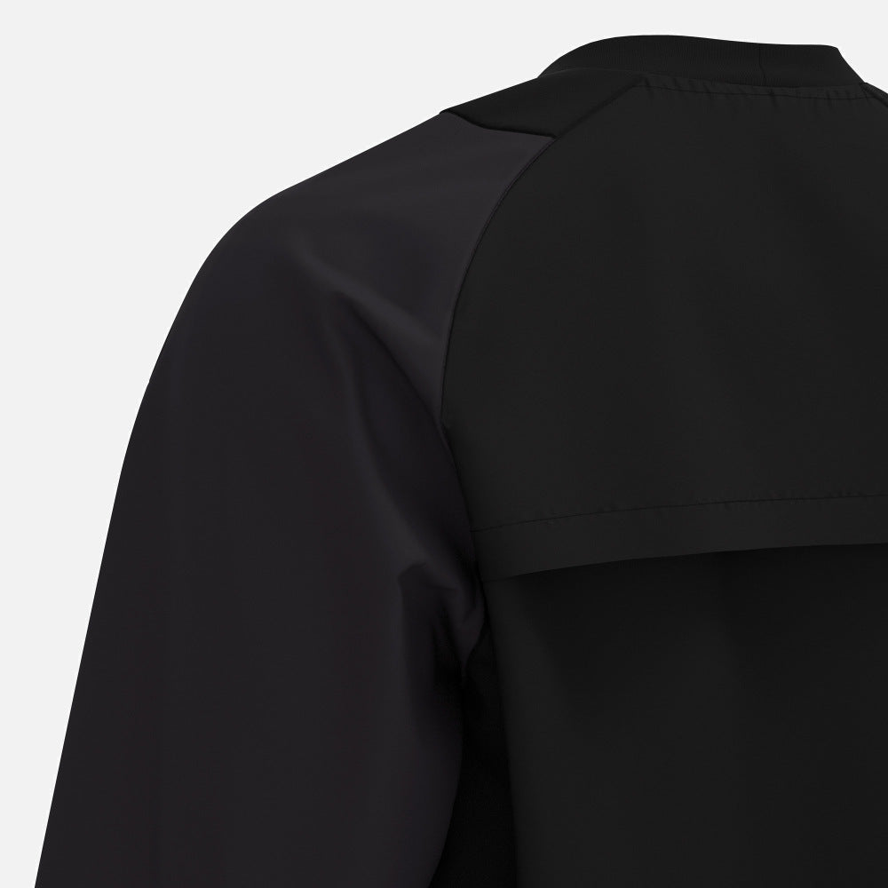 wind breaker Drizzle