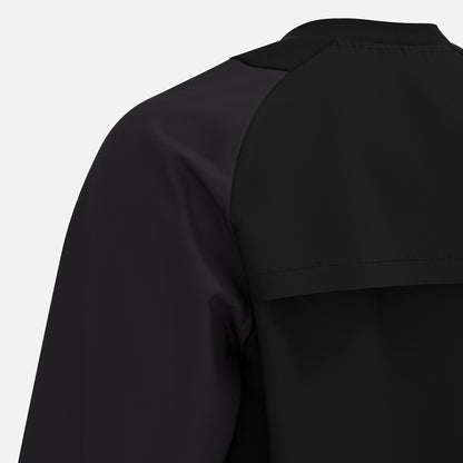 wind breaker Drizzle