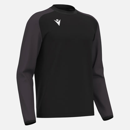 sweatshirt Thalos