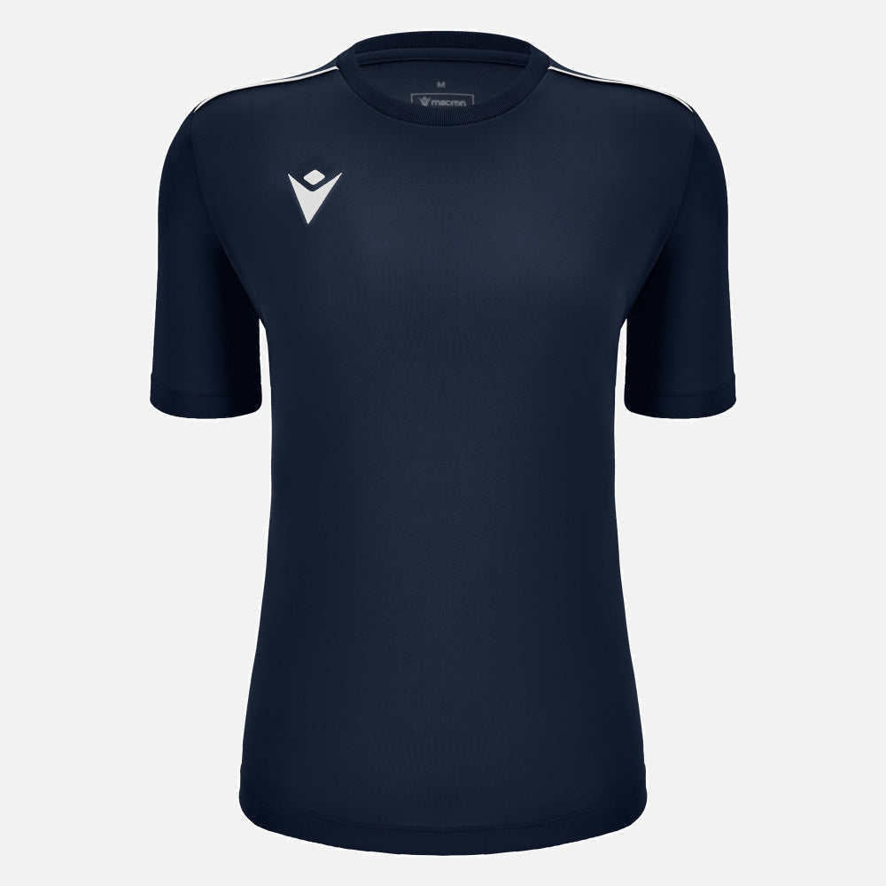 KV Scheldevogels trainingsshirt dames
