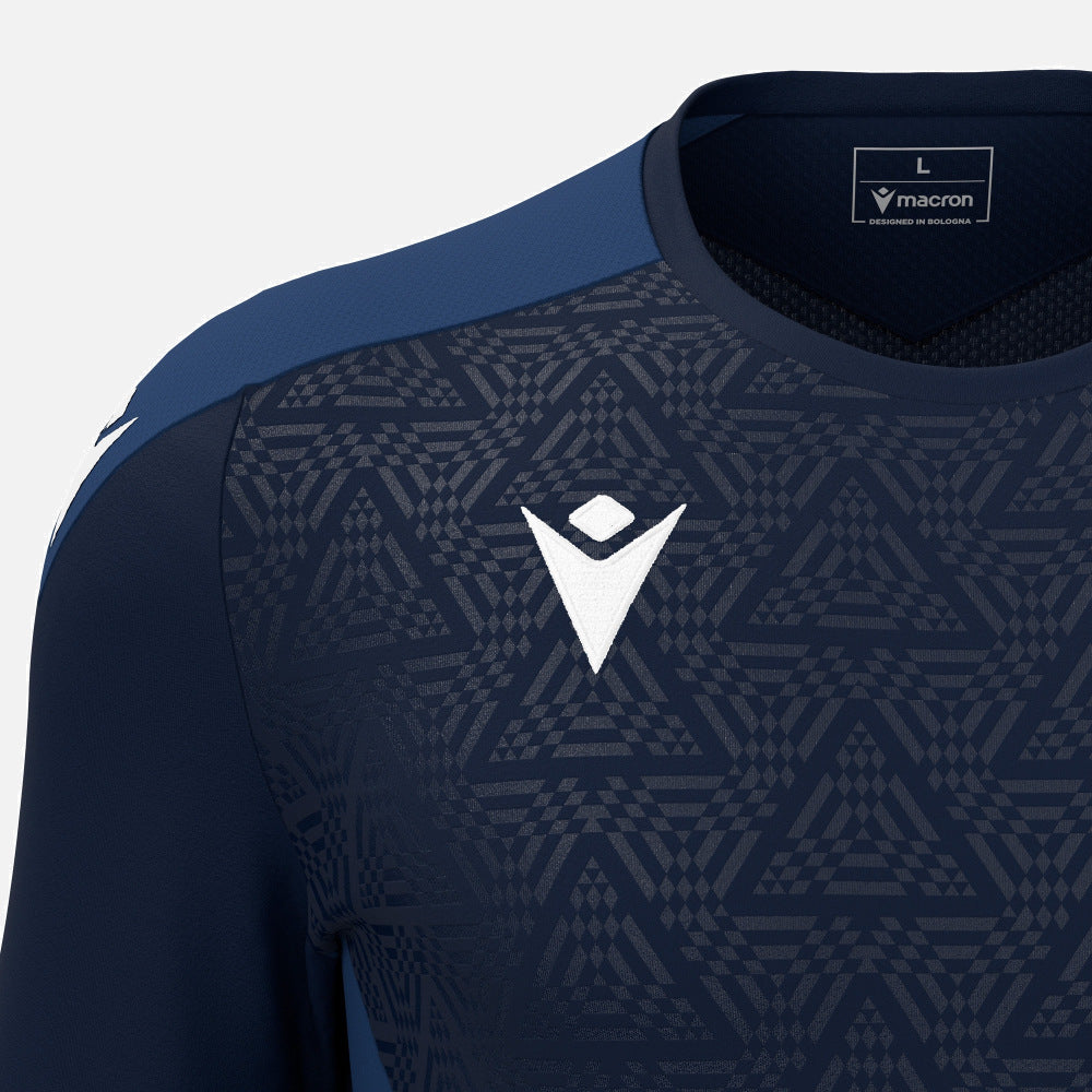 Markiezaten trainingsshirt Elite