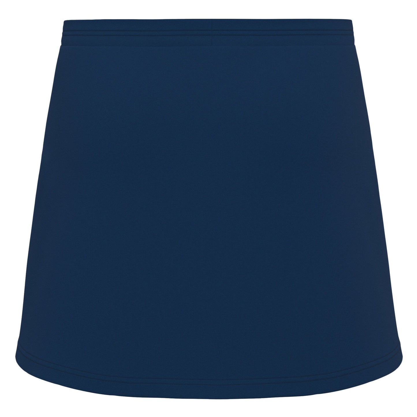 KV Scheldevogels dames rokje