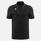 sv Dosko Polo