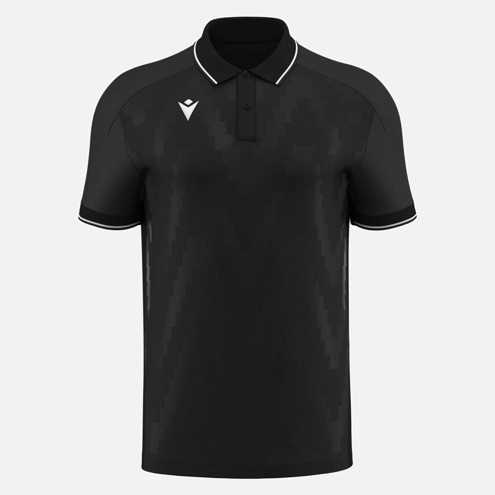 sv Dosko Polo