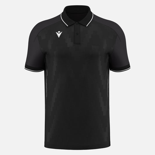 sv Dosko Polo
