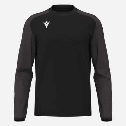 sweatshirt Thalos