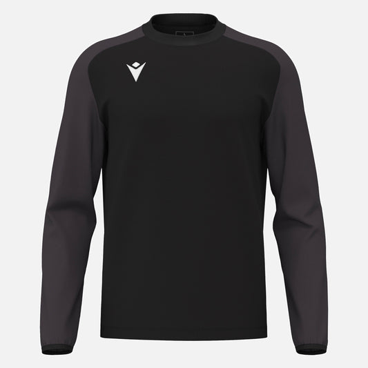 sweatshirt Thalos