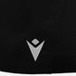 Hestia rugby short