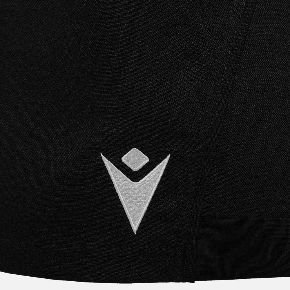 Hestia rugby short