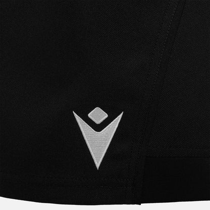 Hestia rugby short