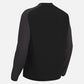 sweatshirt Thalos