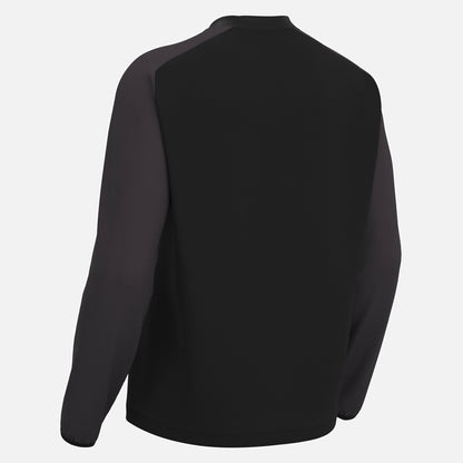sweatshirt Thalos