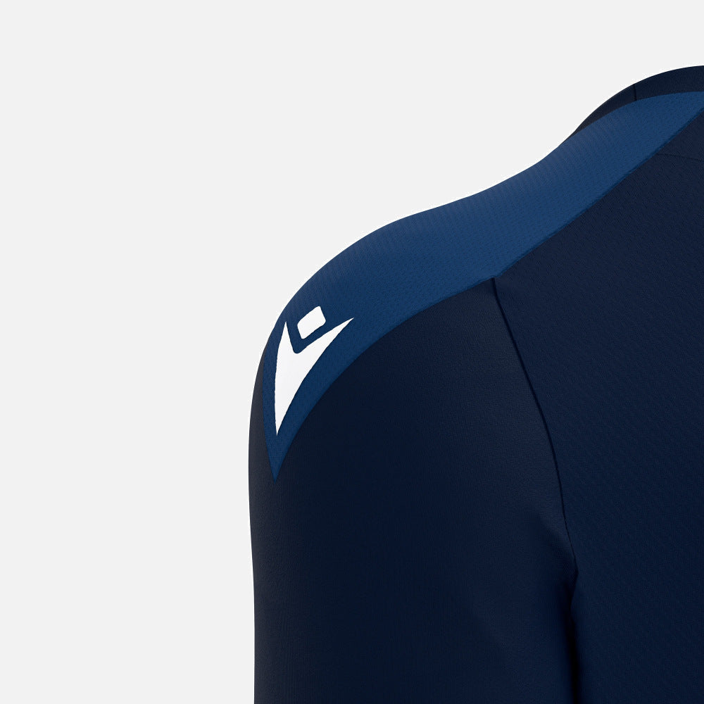 Markiezaten trainingsshirt Elite