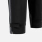 Contact pants Dolomite