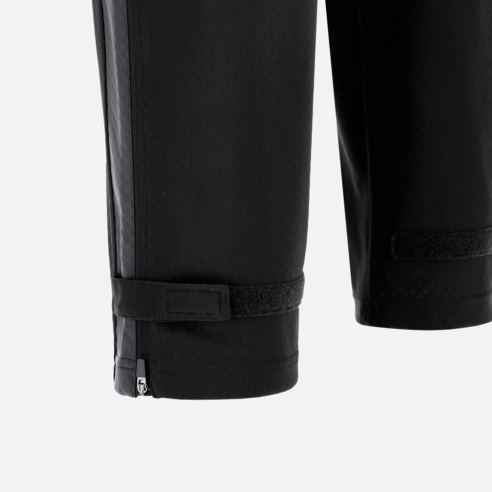 Contact pants Dolomite