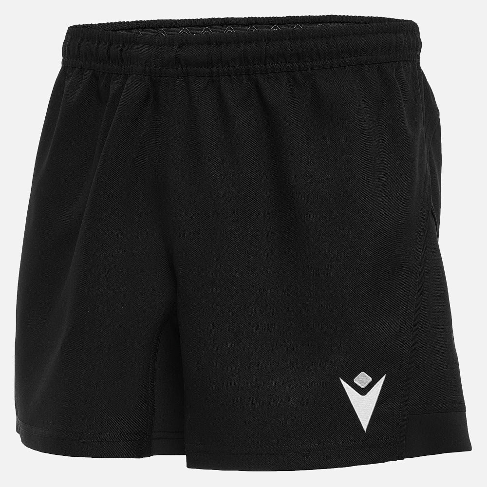 Hestia rugby short