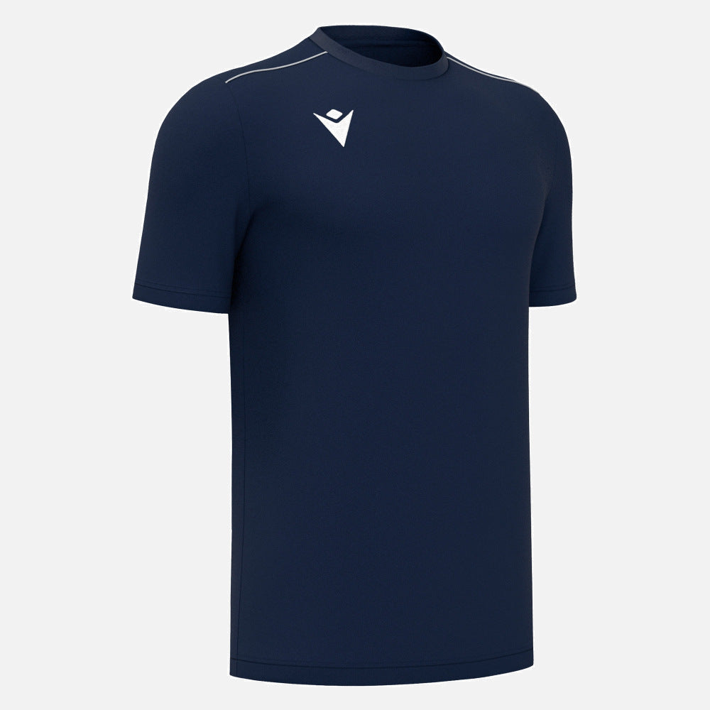 KV Scheldevogels trainingsshirt