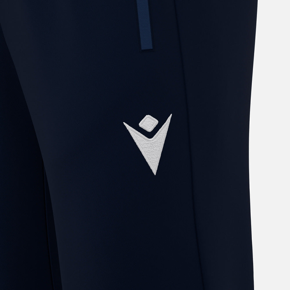 KV Scheldevogels trainingsbroek