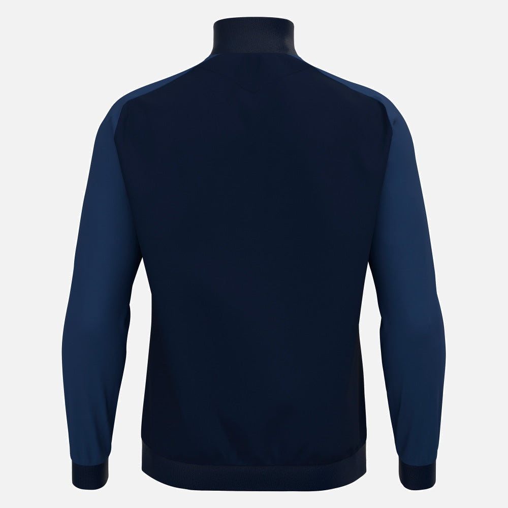 vv De Markiezaten trainingsjack