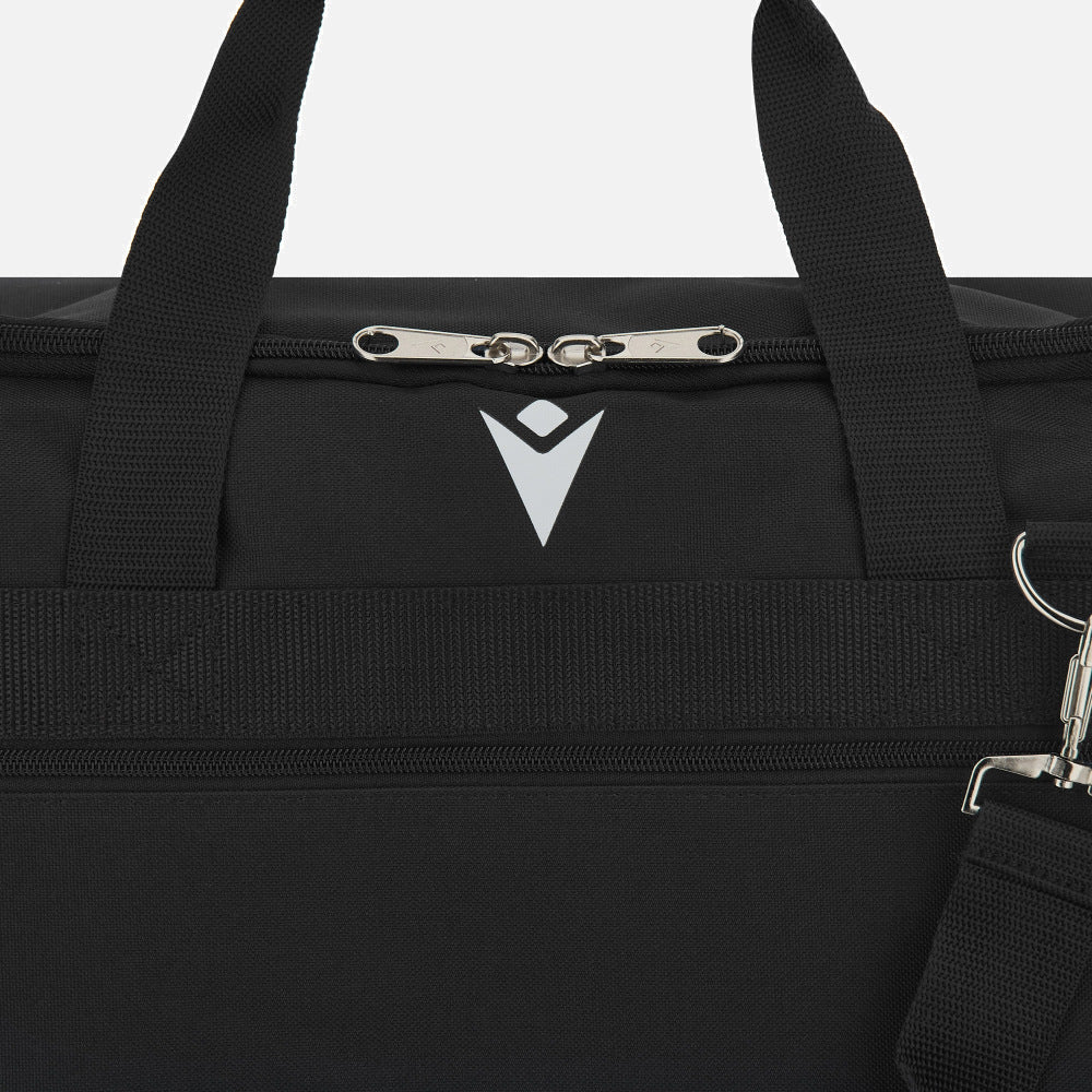 Rocket Tas