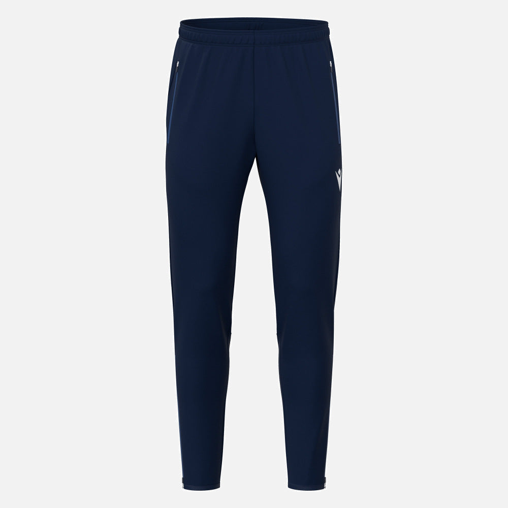 KV Scheldevogels trainingsbroek