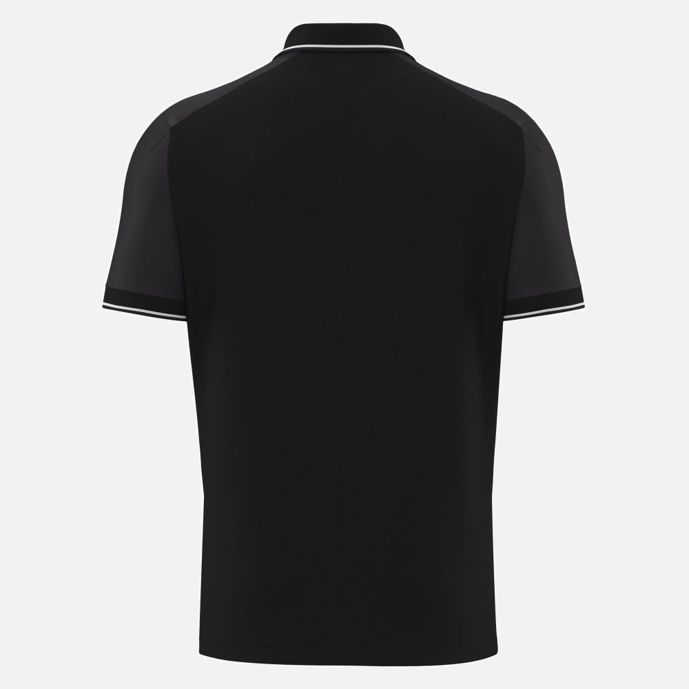 sv Dosko Polo