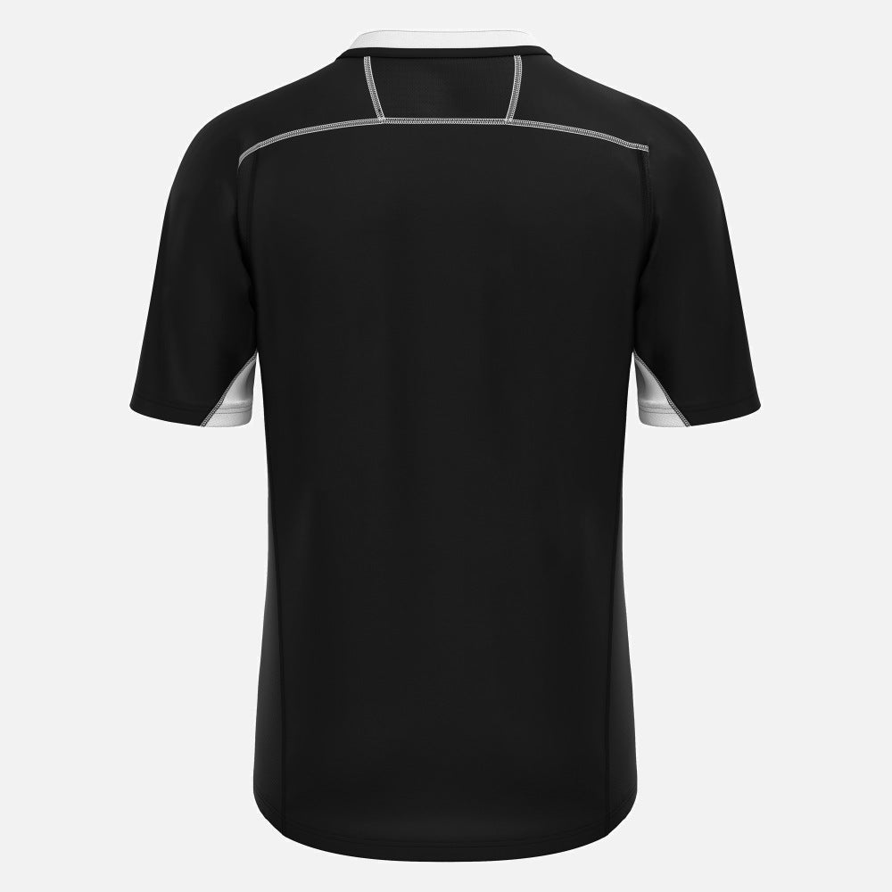 ALABASTER shirt