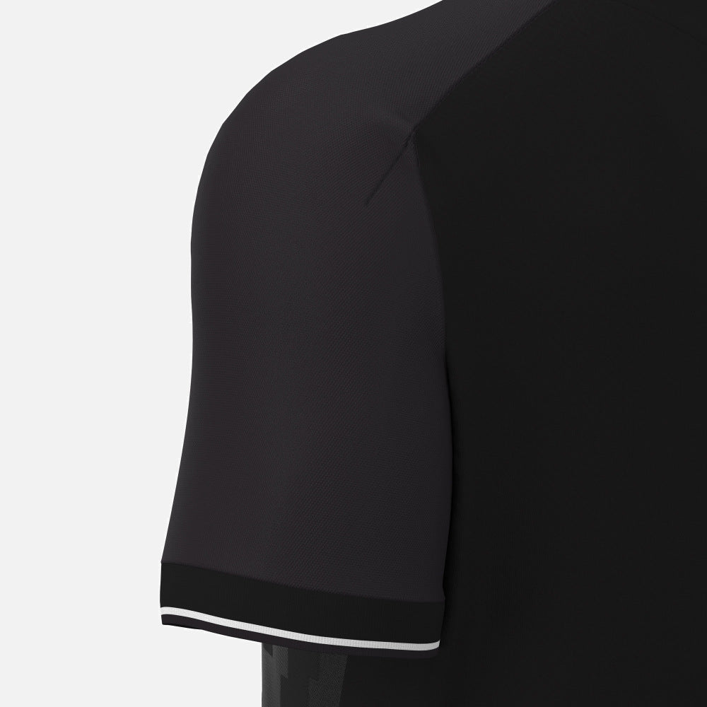 sv Dosko Polo