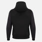 hoodie Horn