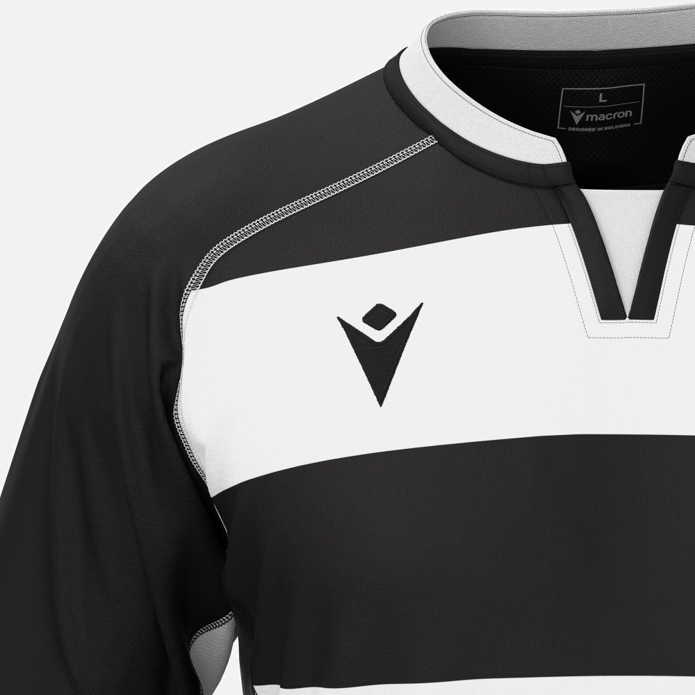 ALABASTER shirt