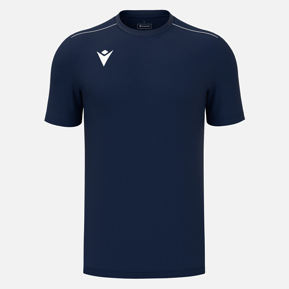 KV Scheldevogels trainingsshirt