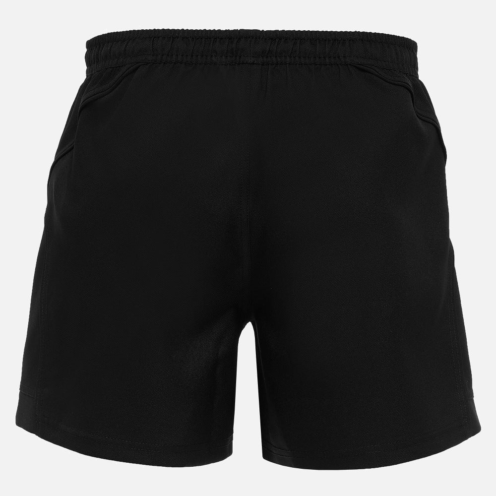 Hestia rugby short