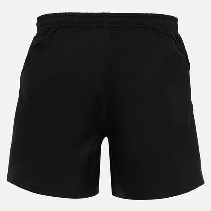 Hestia rugby short
