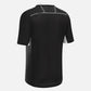 ALABASTER shirt