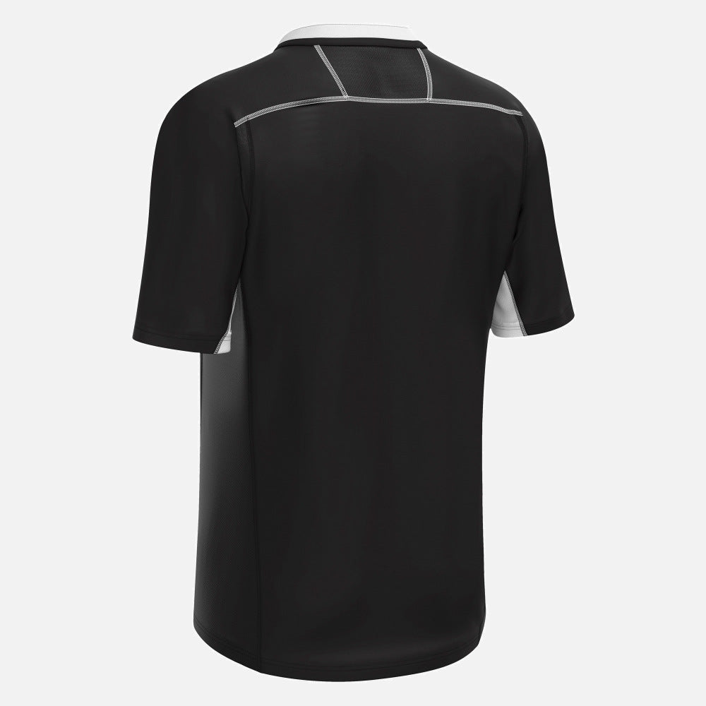 ALABASTER shirt