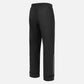 Contact pants Dolomite