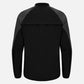 wind breaker Denali