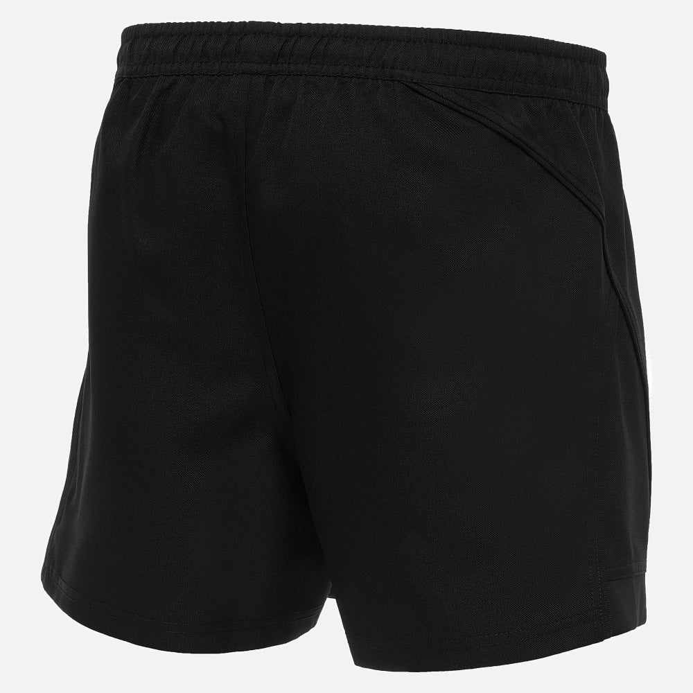 Hestia rugby short