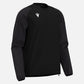 wind breaker Drizzle