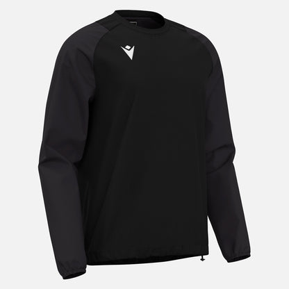 wind breaker Drizzle