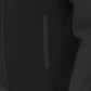 full zip hoodie Chronos
