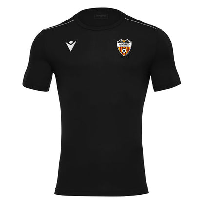 sv Dosko Trainingsshirt