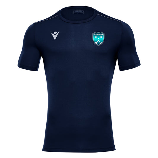 vvm5079 Trainingsshirt RIGEL