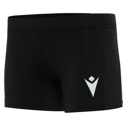 vv VAT damesshort krypton