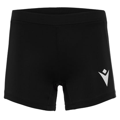 vv VAT damesshort krypton