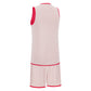 wbb Giants F500 Rood-Wit Dames