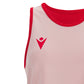 wbb Giants F500 Rood-Wit Dames