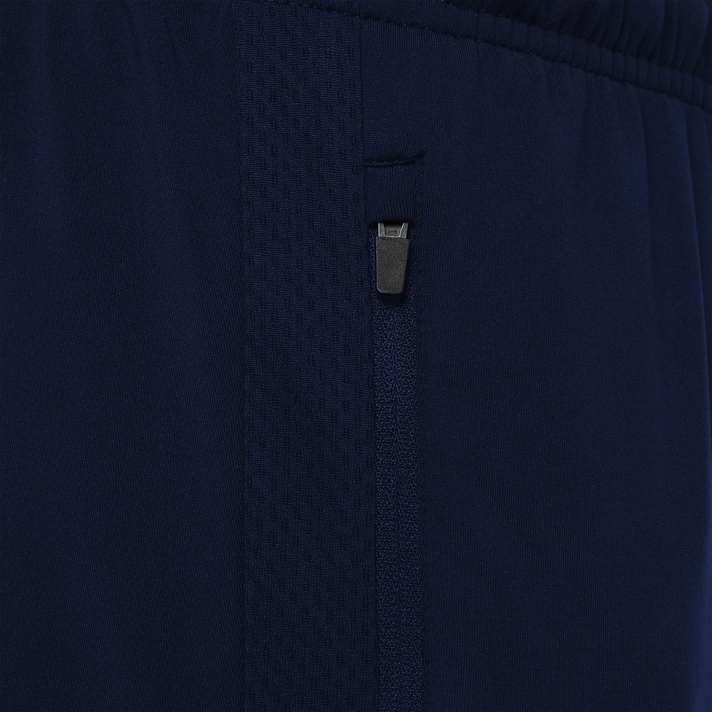 vvm8164 Trainingsbroek THAMES